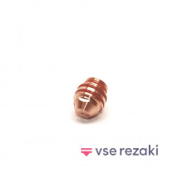 20-1031 Сопло 100 А